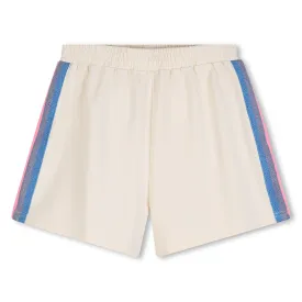 billieblush-short-u21762