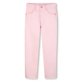 billieblush-u21846-spodnie