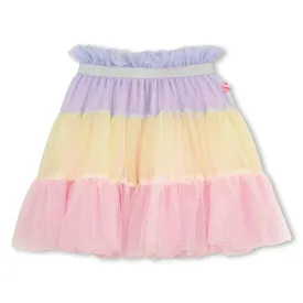 billieblush-u21861-rock