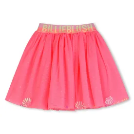 billieblush-u21862-rok
