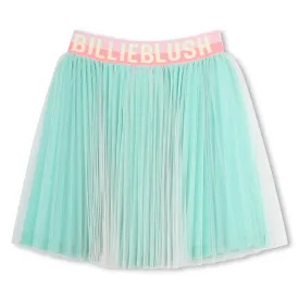 billieblush-u21868-rock