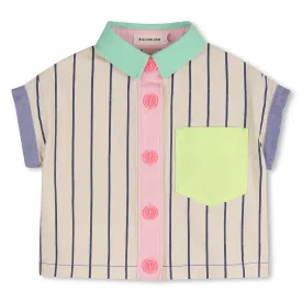 billieblush-camicia-a-maniche-corte-u21858
