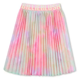 billieblush-u21863-hame