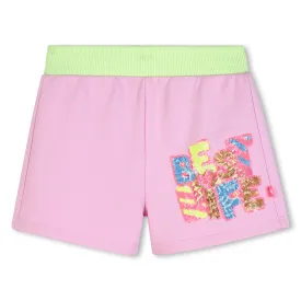 billieblush-calcoes-u21881