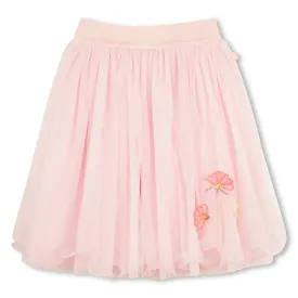 billieblush-u21872-rock