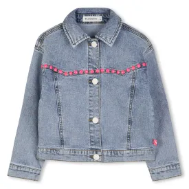 billieblush-casaco-u21903