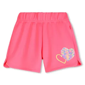 billieblush-u21893-shorts