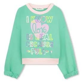 billieblush-moletom-u21918