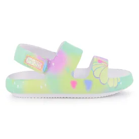 billieblush-sandalies-u21989