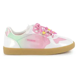 billieblush-vambes-u22001