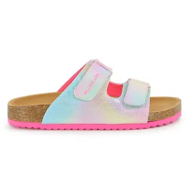 billieblush-sandali-u22004