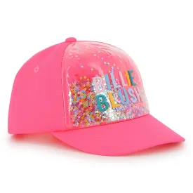 billieblush-gorra-junior-u22009