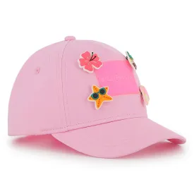 billieblush-gorra-junior-u22010