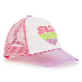 billieblush-gorra-junior-u22014