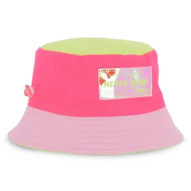 billieblush-cappello-junior-u22021