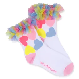 billieblush-mitjons-u22024