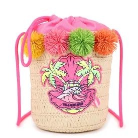 billieblush-bolsa-u22037