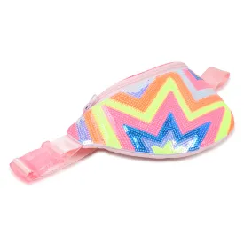 billieblush-pochete-u22039
