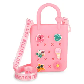 billieblush-u22042-vaska