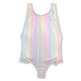 billieblush-maio-u21964
