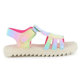billieblush-u22003-sandalen