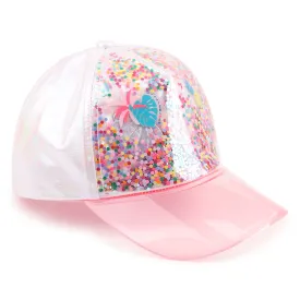 billieblush-gorra-junior-u22023