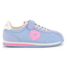 billieblush-tenis-u22116