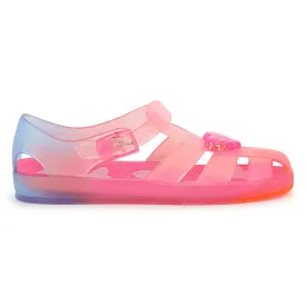 billieblush-u22117-샌들