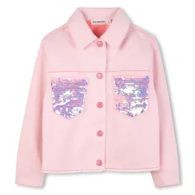 billieblush-u22156-jacket