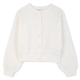 billieblush-casaco-u22164