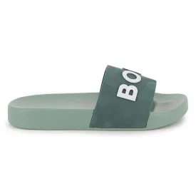 boss-j52799-klipklapper