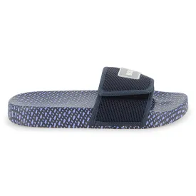 boss-j52802-slides