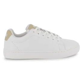 boss-j52803-trainers