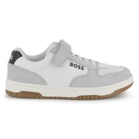boss-baskets-j52806
