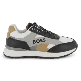 boss-baskets-j52810