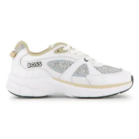 boss-baskets-j52815