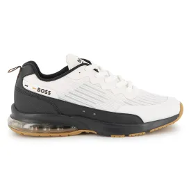 boss-baskets-j52816