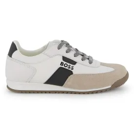 boss-tenis-j52817