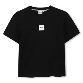 boss-j52897-반팔-티셔츠