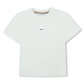 boss-j52897-반팔-티셔츠