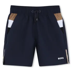 boss-short-de-bain-j52898