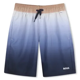 boss-j52904-simshorts