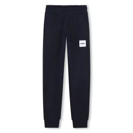 boss-j52907-pants