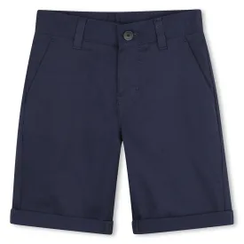 boss-short-j52921