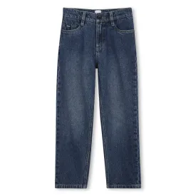 boss-j52922-broek
