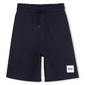 boss-calcoes-j52928