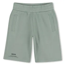 boss-j52930-shortsit