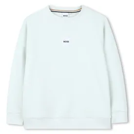 boss-j52965-bluza