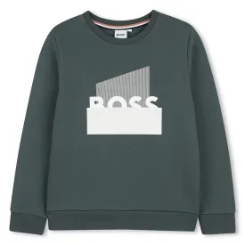boss-moletom-j52966