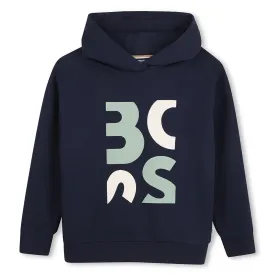 boss-j52972-kapuzenpullover